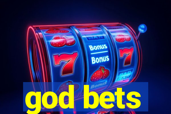 god bets